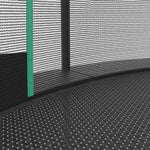 Product thumbnail 6 of 15