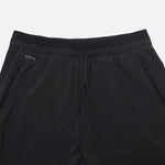 Product thumbnail 20 of 30