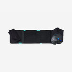 Product thumbnail 27 of 42