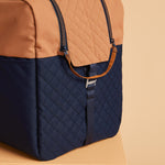 Product thumbnail 4 of 9