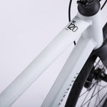 Product thumbnail 9 of 12