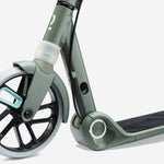 Product thumbnail 4 of 14