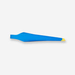 Product thumbnail 2 of 5