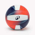 8978240