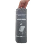 Product thumbnail 3 of 15