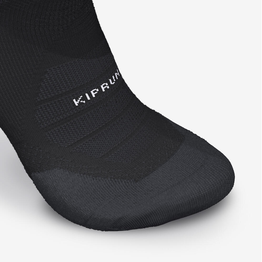 IMG_8810962_3
