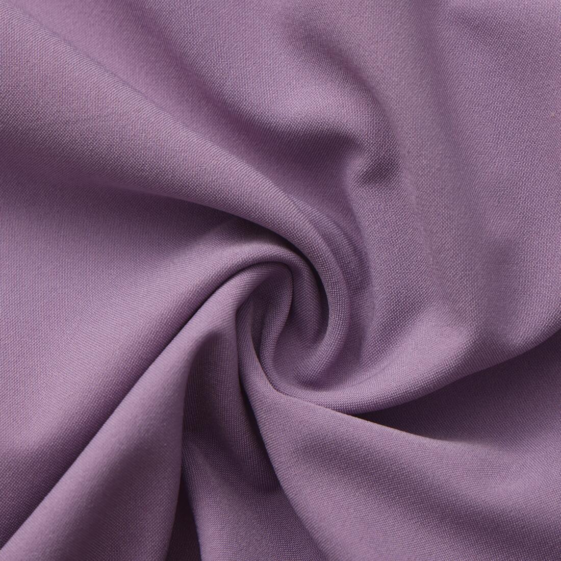 IMG_8985042_8