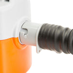 Product thumbnail 12 of 19