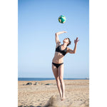 Product thumbnail 23 of 23