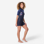Product thumbnail 3 of 7