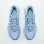 Product thumbnail 7 of 12