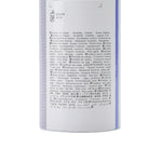 Product thumbnail 9 of 12