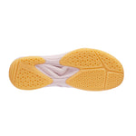 Product thumbnail 9 of 47
