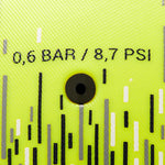 Product thumbnail 5 of 7