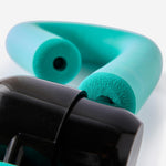 Product thumbnail 3 of 14