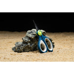 Product thumbnail 7 of 7