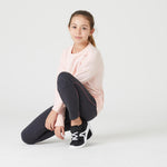 Product thumbnail 4 of 5