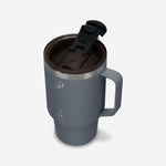 Product thumbnail 6 of 8
