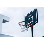 Product thumbnail 15 of 19