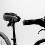 Product thumbnail 2 of 10