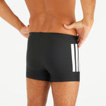 Product thumbnail 5 of 6