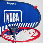 Product thumbnail 4 of 14