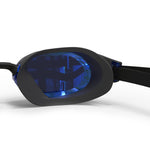 Product thumbnail 5 of 8