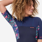 Product thumbnail 5 of 7