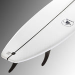 Product thumbnail 8 of 22