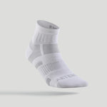 Product thumbnail 3 of 7