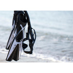 Product thumbnail 10 of 10