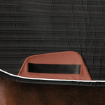 Product thumbnail 2 of 7
