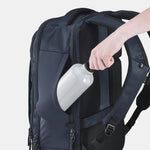 Product thumbnail 8 of 14