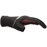 Product thumbnail 4 of 5