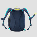 Product thumbnail 7 of 10