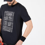 Product thumbnail 3 of 10