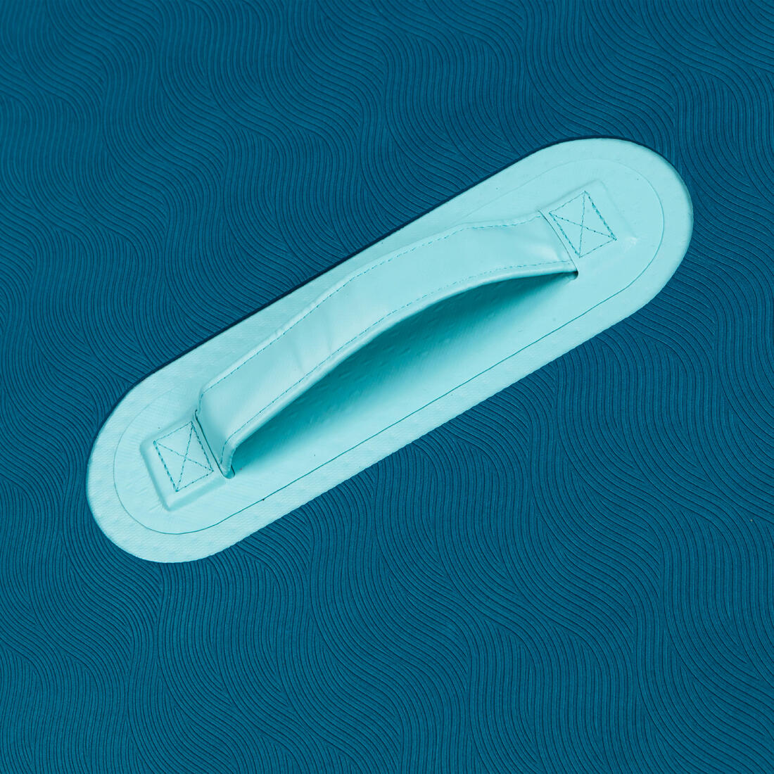 IMG_8901115_22