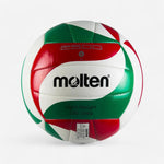 Product thumbnail 1 of 2