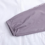 Product thumbnail 15 of 18