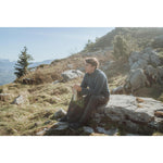 Product thumbnail 6 of 6
