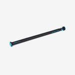 Product thumbnail 1 of 8