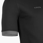 Product thumbnail 4 of 4