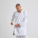Product thumbnail 12 of 14