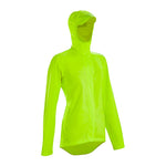 Product thumbnail 30 of 38