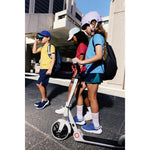 Product thumbnail 9 of 11