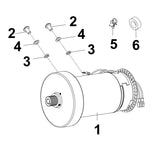 Product thumbnail 4 of 4