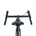 Product thumbnail 4 of 10