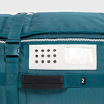 Product thumbnail 7 of 10