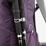 Product thumbnail 9 of 21