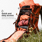 Product thumbnail 22 of 35